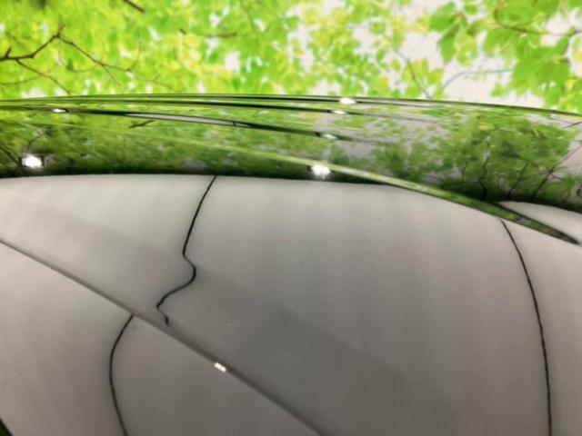 �v�d�b�`�q�r�̍݌Ƀy�[�W�����������������ɂ��肪�Ƃ��������܂��I�v�d�b�`�q�r�́u���q�l���v�����b�g�[�ɂ��q�l�̃J�[���C�t��S�͂ŃT�|�[�g�������܂��I