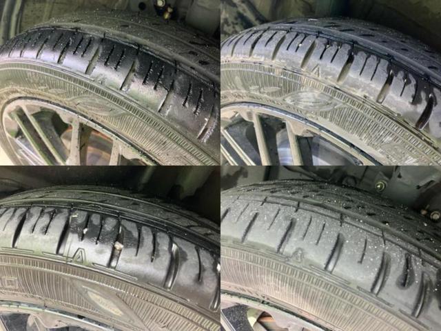 �S���ɓX�܂�W�J���Ă���̂łǂ��ł������񂹂��\�ł��I���̎Ԃ��C�ɂȂ邯�ǉ���������E�E�E�ƒ��߂�K�v�͂���܂���I���ʓr������K�v�ł��B