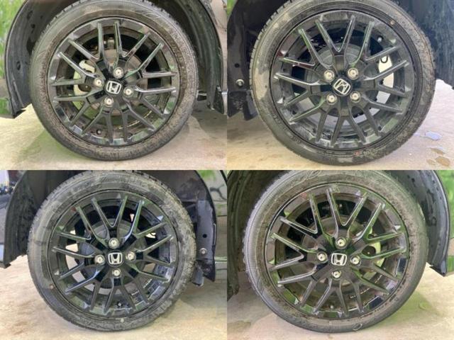 �v�d�b�`�q�r�ł͂قږ����V�����݌Ɏԗ�����ׂ��Ă���܂��I���q�l�̂�������������P�䂪�����Ƃv�d�b�`�q�r�ɂ���͂��ł��I