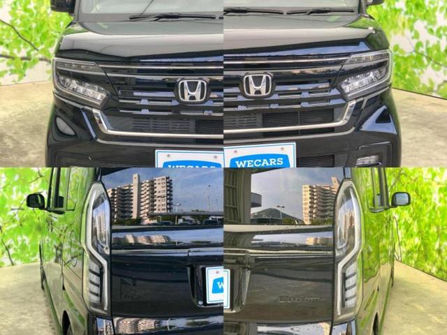 �l�b�g�ŎԂ����Ă��Ă��C���[�W���N���Ȃ��E�E�E�F�X�ȉ�Ђ�Ԃ����肷���ĉ����ǂ��̂�������Ȃ��E�E�E�������l���̂��q�l�I�����k�݂̂ł��n�j�ł��I�v�d�b�`�q�r�ł͒��Îԍw���̊�{�����`�����܂��I