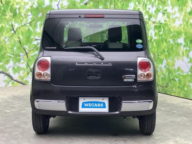 ���Y�Ԃ���A���Ԃ܂ő��l�Ȃ��q�l�̃j�[�Y�̂������ł���悤�ɁA�S���K�͂ŖL�x�ȍ݌ɓW�J�I�Ԃ̂��ƂȂ�v�d�b�`�q�r�ցI