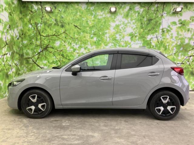 �v�d�b�`�q�r�̍݌Ƀy�[�W�����������������ɂ��肪�Ƃ��������܂��I�v�d�b�`�q�r�́u���q�l���v�����b�g�[�ɂ��q�l�̃J�[���C�t��S�͂ŃT�|�[�g�������܂��I