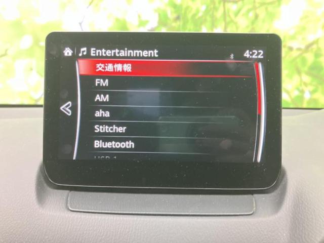 �����ł̂��x�������������̂��q�l�I�܂��͂����ς肾���ł����񂨖₢���킹���������I���q�l�ɍœK�Ȃ��x�����v����������Ă������܂��I