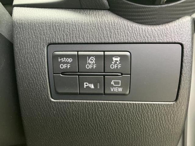 �v�d�b�`�q�r�̍݌Ƀy�[�W�����������������ɂ��肪�Ƃ��������܂��I�v�d�b�`�q�r�́u���q�l���v�����b�g�[�ɂ��q�l�̃J�[���C�t��S�͂ŃT�|�[�g�������܂��I