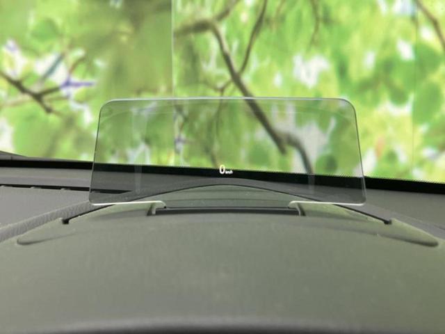 �u���̎Ԃ̎ʐ^�������ƌ������v�u��Ԃ��C�ɂȂ�v�u���̑����͂��Ă���H�v�ǂ�ȏ����ȋ^��ł����C�y�ɂ��₢���킹���������I