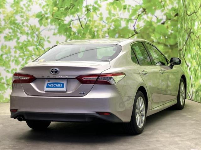 �S���ɓX�܂�W�J���Ă���̂łǂ��ł������񂹂��\�ł��I���̎Ԃ��C�ɂȂ邯�ǉ���������E�E�E�ƒ��߂�K�v�͂���܂���I���ʓr������K�v�ł��B