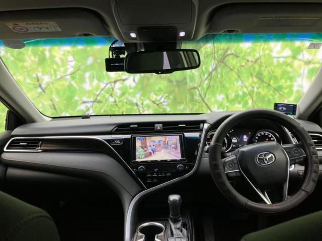 �u���̎Ԃ̎ʐ^�������ƌ������v�u��Ԃ��C�ɂȂ�v�u���̑����͂��Ă���H�v�ǂ�ȏ����ȋ^��ł����C�y�ɂ��₢���킹���������I