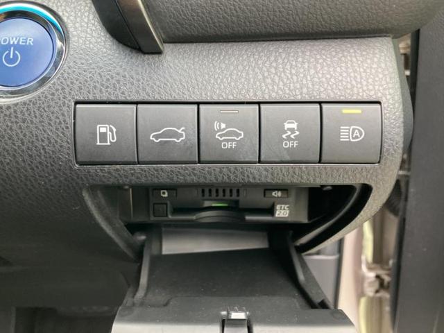 �v�d�b�`�q�r�̍݌Ƀy�[�W�����������������ɂ��肪�Ƃ��������܂��I�v�d�b�`�q�r�́u���q�l���v�����b�g�[�ɂ��q�l�̃J�[���C�t��S�͂ŃT�|�[�g�������܂��I