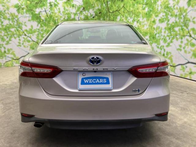 ���Y�Ԃ���A���Ԃ܂ő��l�Ȃ��q�l�̃j�[�Y�̂������ł���悤�ɁA�S���K�͂ŖL�x�ȍ݌ɓW�J�I�Ԃ̂��ƂȂ�v�d�b�`�q�r�ցI