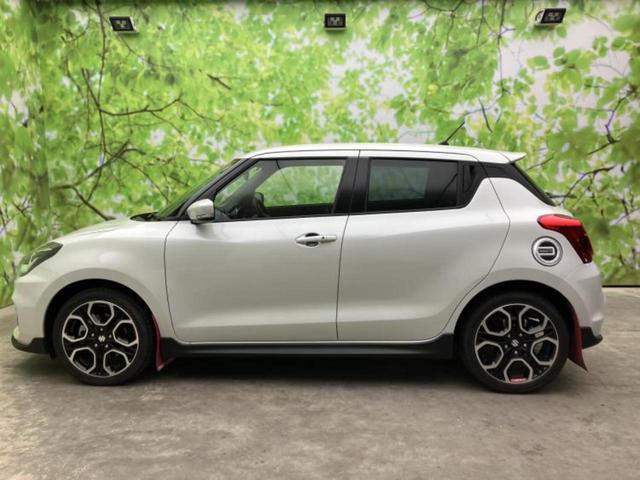 �v�d�b�`�q�r�̍݌Ƀy�[�W�����������������ɂ��肪�Ƃ��������܂��I�v�d�b�`�q�r�́u���q�l���v�����b�g�[�ɂ��q�l�̃J�[���C�t��S�͂ŃT�|�[�g�������܂��I