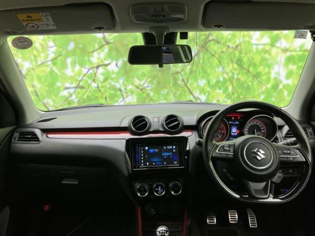 �u���̎Ԃ̎ʐ^�������ƌ������v�u��Ԃ��C�ɂȂ�v�u���̑����͂��Ă���H�v�ǂ�ȏ����ȋ^��ł����C�y�ɂ��₢���킹���������I