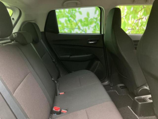 �v�d�b�`�q�r�ł͂قږ����V�����݌Ɏԗ�����ׂ��Ă���܂��I���q�l�̂�������������P�䂪�����Ƃv�d�b�`�q�r�ɂ���͂��ł��I