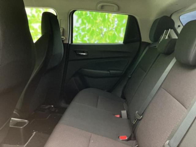 �v�d�b�`�q�r�ł͊e���k�Ȃɑ�^���j�^�[�����p�ӂ��Ă���܂��I���₷�����ʂł������ƑS���̍݌ɂ��������������܂��I���񂲗��X���҂����Ă���܂��I