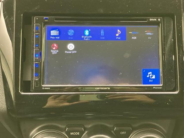 �v�d�b�`�q�r�̓X�܂ɂ̓L�b�Y�R�[�i�[���������܂��I���q�l�A��̂��q�l�����������ԑI�т����y���݂����������Ԃł��I