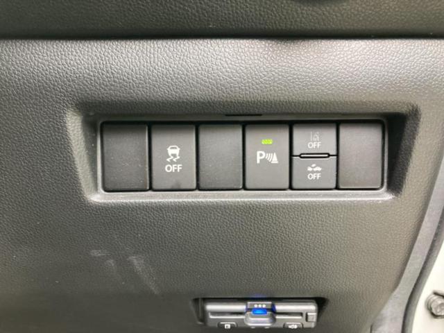 �v�d�b�`�q�r�i�E�B�[�J�[�Y�j�͑S���Q�T�O�X�ܓW�J�I��Ƃ̓s����A�ԗ������������Ȃ��ꍇ���������܂��B���X�O�ɂ��⍇��������