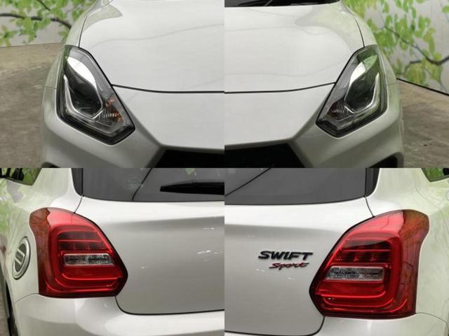 �l�b�g�ŎԂ����Ă��Ă��C���[�W���N���Ȃ��E�E�E�F�X�ȉ�Ђ�Ԃ����肷���ĉ����ǂ��̂�������Ȃ��E�E�E�������l���̂��q�l�I�����k�݂̂ł��n�j�ł��I�v�d�b�`�q�r�ł͒��Îԍw���̊�{�����`�����܂��I