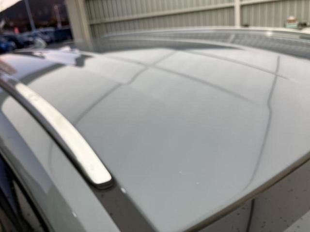 �v�d�b�`�q�r�̍݌Ƀy�[�W�����������������ɂ��肪�Ƃ��������܂��I�v�d�b�`�q�r�́u���q�l���v�����b�g�[�ɂ��q�l�̃J�[���C�t��S�͂ŃT�|�[�g�������܂��I