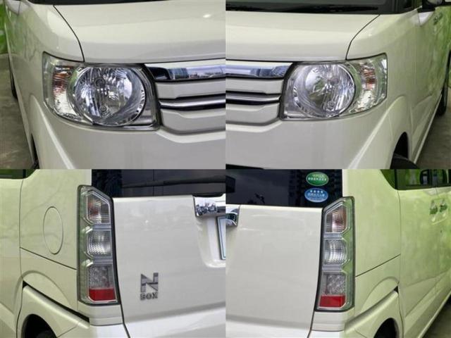 ���Ԃɍ��킹�Ė����ۏ؈ȊO�ɂ��A�ۏ͈ؔ́A���ԁA�������g�[�������L���ۏ؂����p�ӂ��Ă���܂��I���ÎԂ̍w�������߂Ăŕs���E�E�E�Ƃ������q�l�������S���������I