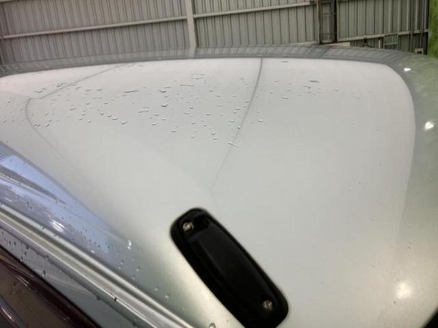 �v�d�b�`�q�r�̍݌Ƀy�[�W�����������������ɂ��肪�Ƃ��������܂��I�v�d�b�`�q�r�́u���q�l���v�����b�g�[�ɂ��q�l�̃J�[���C�t��S�͂ŃT�|�[�g�������܂��I