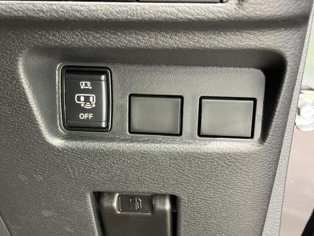 �ԑI�тɂ͂��Y�݂������̂ł��I��̓I�ȍw���܂ł͌������Ă��Ȃ����ǎԂ͋C�ɂȂ�Ƃ������q�l���劽�}�ł��I���񒆌Îԍw���̑����̂���`���������Ă��������I