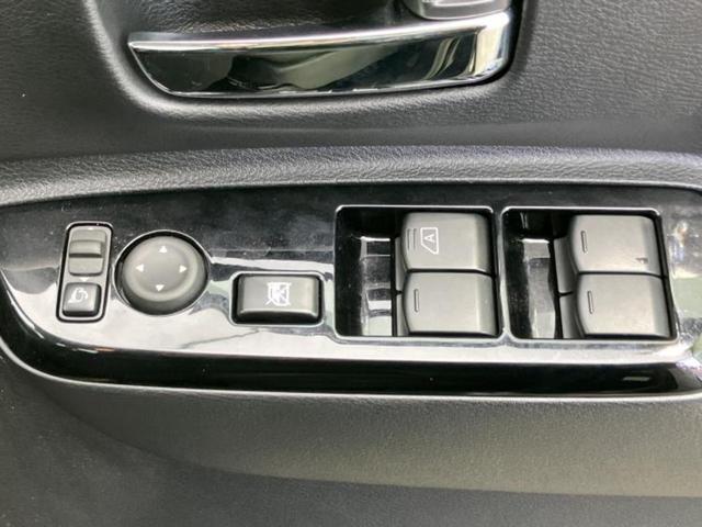 ������̂��Ԃ͂������ł��傤���H�����ł��C�ɂȂ��Ă��������܂����琥�񂨖₢���킹���������I����ɂ��Ԃ̏ڍׂ������肢�����܂��I