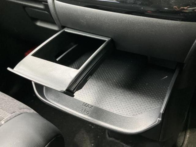 ���Ԃɍ��킹�Ė����ۏ؈ȊO�ɂ��A�ۏ͈ؔ́A���ԁA�������g�[�������L���ۏ؂����p�ӂ��Ă���܂��I���ÎԂ̍w�������߂Ăŕs���E�E�E�Ƃ������q�l�������S���������I