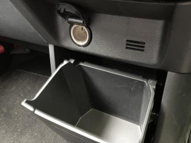 �v�d�b�`�q�r�i�E�B�[�J�[�Y�j�͑S���Q�T�O�X�ܓW�J�I��Ƃ̓s����A�ԗ������������Ȃ��ꍇ���������܂��B���X�O�ɂ��⍇��������