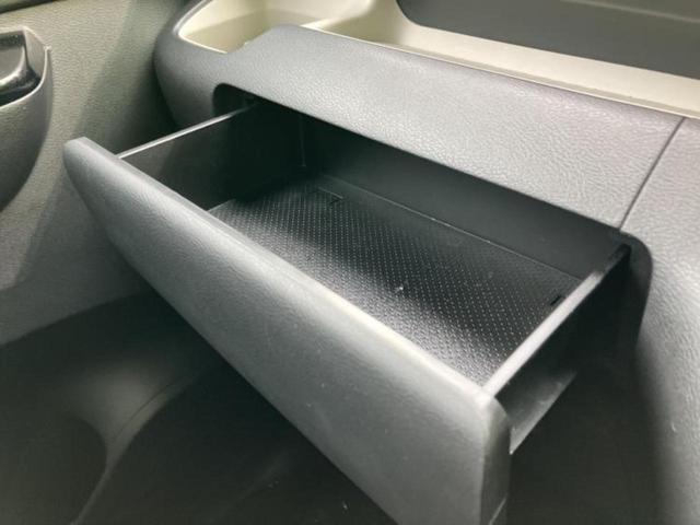 �v�d�b�`�q�r�̍݌Ƀy�[�W�����������������ɂ��肪�Ƃ��������܂��I�v�d�b�`�q�r�́u���q�l���v�����b�g�[�ɂ��q�l�̃J�[���C�t��S�͂ŃT�|�[�g�������܂��I