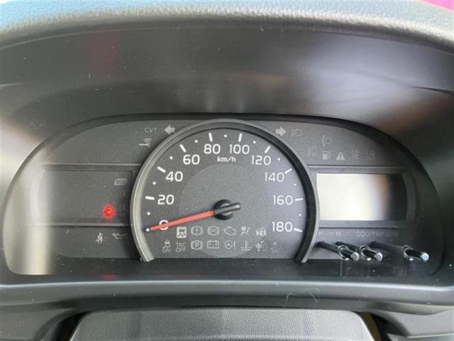 ���w����̎Ԍ��⃁���e�i���X���v�d�b�`�q�r�ɂ��C�����������I���ЂŐ�������C���܂ōs���Ă���܂��̂ŁA���[�Ԍ�̃A�t�^�[�t�H���[�����C�����������I