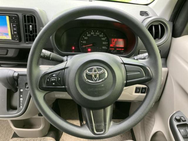 �v�d�b�`�q�r�̓W����ł͎��ۂɌ��āA�G���Ă��Ԃ����I�т��������܂��I�m���̖L�x�ȉc�ƃX�^�b�t���l�X�ȃJ�[���C�t������Ă������܂��I