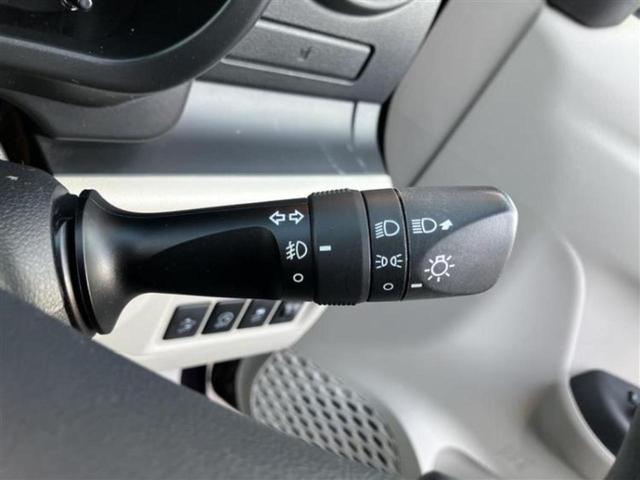 �ԑI�тɂ͂��Y�݂������̂ł��I��̓I�ȍw���܂ł͌������Ă��Ȃ����ǎԂ͋C�ɂȂ�Ƃ������q�l���劽�}�ł��I���񒆌Îԍw���̑����̂���`���������Ă��������I