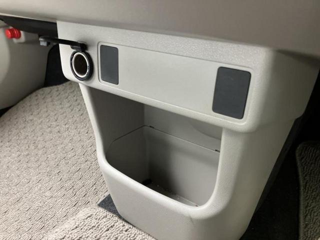 �v�d�b�`�q�r�̍݌Ƀy�[�W�����������������ɂ��肪�Ƃ��������܂��I�v�d�b�`�q�r�́u���q�l���v�����b�g�[�ɂ��q�l�̃J�[���C�t��S�͂ŃT�|�[�g�������܂��I