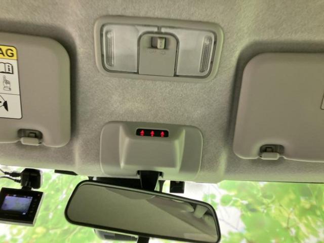 �v�d�b�`�q�r�ł͂قږ����V�����݌Ɏԗ�����ׂ��Ă���܂��I���q�l�̂�������������P�䂪�����Ƃv�d�b�`�q�r�ɂ���͂��ł��I