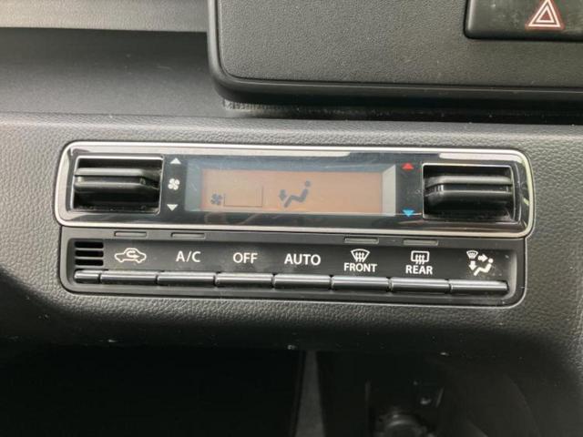 �v�d�b�`�q�r�̓W����ł͎��ۂɌ��āA�G���Ă��Ԃ����I�т��������܂��I�m���̖L�x�ȉc�ƃX�^�b�t���l�X�ȃJ�[���C�t������Ă������܂��I