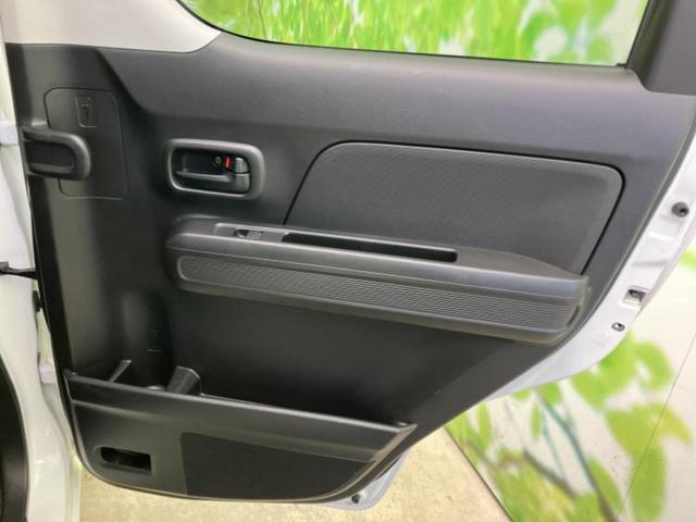 �S���ɓX�܂�W�J���Ă���̂łǂ��ł������񂹂��\�ł��I���̎Ԃ��C�ɂȂ邯�ǉ���������E�E�E�ƒ��߂�K�v�͂���܂���I���ʓr������K�v�ł��B