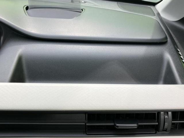 ���Ԃɍ��킹�Ė����ۏ؈ȊO�ɂ��A�ۏ͈ؔ́A���ԁA�������g�[�������L���ۏ؂����p�ӂ��Ă���܂��I���ÎԂ̍w�������߂Ăŕs���E�E�E�Ƃ������q�l�������S���������I