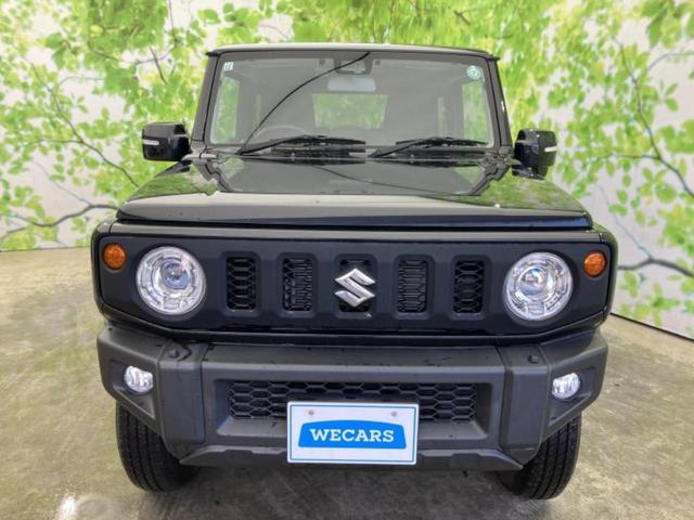 ������̂��Ԃ͂������ł��傤���H�����ł��C�ɂȂ��Ă��������܂����琥�񂨖₢���킹���������I����ɂ��Ԃ̏ڍׂ������肢�����܂��I