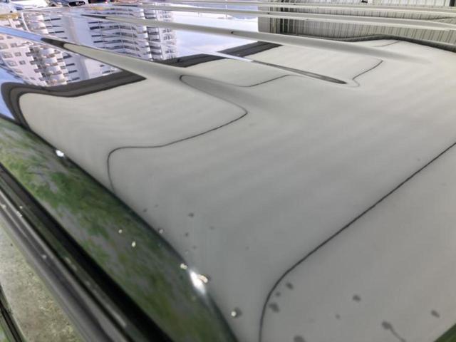 �v�d�b�`�q�r�̍݌Ƀy�[�W�����������������ɂ��肪�Ƃ��������܂��I�v�d�b�`�q�r�́u���q�l���v�����b�g�[�ɂ��q�l�̃J�[���C�t��S�͂ŃT�|�[�g�������܂��I