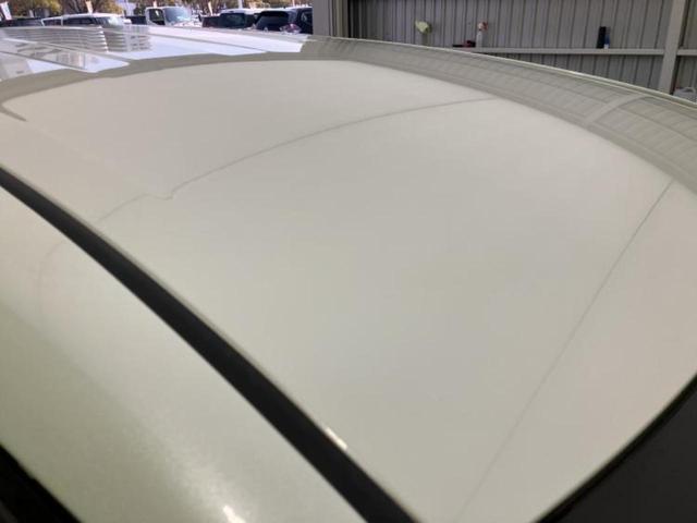 �v�d�b�`�q�r�̍݌Ƀy�[�W�����������������ɂ��肪�Ƃ��������܂��I�v�d�b�`�q�r�́u���q�l���v�����b�g�[�ɂ��q�l�̃J�[���C�t��S�͂ŃT�|�[�g�������܂��I