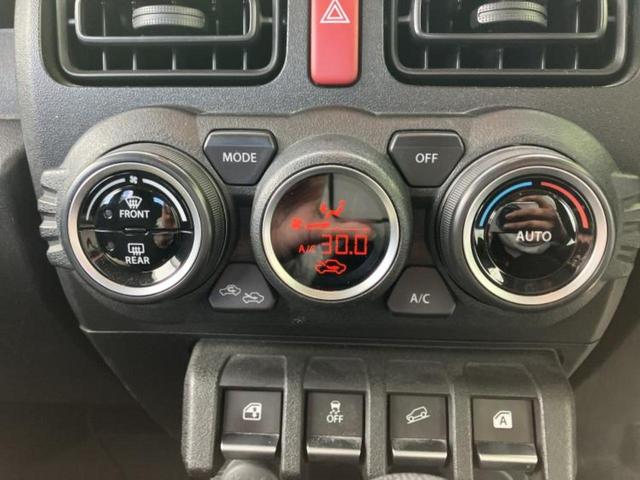 �ԑI�тɂ͂��Y�݂������̂ł��I��̓I�ȍw���܂ł͌������Ă��Ȃ����ǎԂ͋C�ɂȂ�Ƃ������q�l���劽�}�ł��I���񒆌Îԍw���̑����̂���`���������Ă��������I