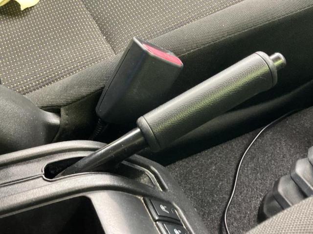 ���Ԃɍ��킹�Ė����ۏ؈ȊO�ɂ��A�ۏ͈ؔ́A���ԁA�������g�[�������L���ۏ؂����p�ӂ��Ă���܂��I���ÎԂ̍w�������߂Ăŕs���E�E�E�Ƃ������q�l�������S���������I