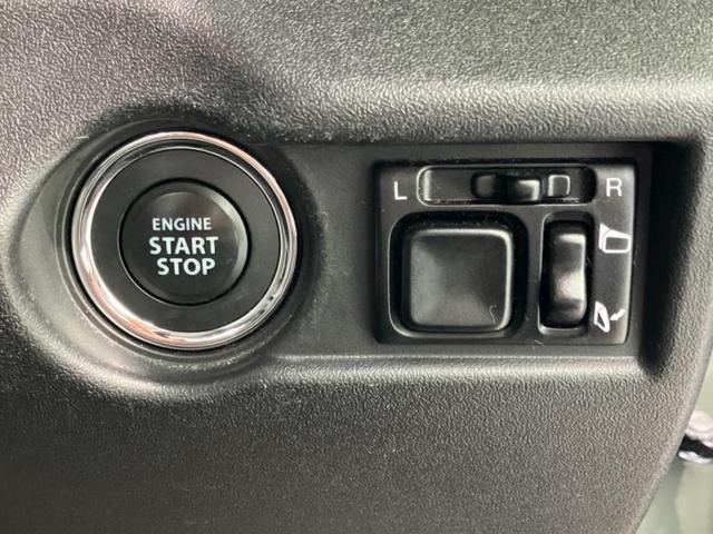 �v�d�b�`�q�r�i�E�B�[�J�[�Y�j�͑S���Q�T�O�X�ܓW�J�I��Ƃ̓s����A�ԗ������������Ȃ��ꍇ���������܂��B���X�O�ɂ��⍇��������