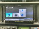 サムネイル11