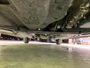 Ｍ　新品タイヤ／保証書／社外　ＳＤナビ／衝突安全装置／シートヒーター／車線逸脱防止支援システム／Ｂｌｕｅｔｏｏｔｈ接続／ＥＴＣ／ＥＢＤ付ＡＢＳ／横滑り防止装置／アイドリングストップ／フルセグＴＶ（37枚目）