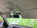 GL セーフティサポート(スズキ)/シートヒーター 運転席/EBD付ABS/横滑り防止装置/アイドリングストップ/禁煙車/エアバッグ 運転席/エアバッグ 助手席/エアバッグ サイド/衝突安全ボディ(27枚目)