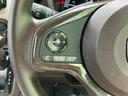 お車に合わせて無料保証以外にも、保証範囲、期間、距離を拡充させた有料保証もご用意しております!中古車の購入が初めてで不安・・・というお客様もご安心ください!