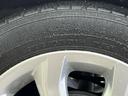 ご購入後の車検やメンテナンスもWECARSにお任せください!自社で整備から修理まで行っておりますので、ご納車後のアフターフォローもお任せください!