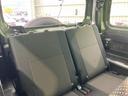 ジムニー ４ＷＤ　ＸＣ　新品タイヤ／保証書／社外　８インチ　ＳＤナビ／セーフティサポート（スズキ）／シートヒーター／車線逸脱防止支援システム／ドライブレコーダー　社外／ヘッドランプ　ＬＥＤ／Ｂｌｕｅｔｏｏｔｈ接続／ＥＴＣ（5枚目）