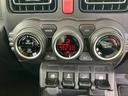 ４ＷＤ　ＸＣ　新品タイヤ／保証書／社外　８インチ　ＳＤナビ／セーフティサポート（スズキ）／シートヒーター／車線逸脱防止支援システム／ドライブレコーダー　社外／ヘッドランプ　ＬＥＤ／Ｂｌｕｅｔｏｏｔｈ接続／ＥＴＣ（22枚目）