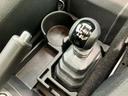 ４ＷＤ　ＸＣ　新品タイヤ／保証書／社外　８インチ　ＳＤナビ／セーフティサポート（スズキ）／シートヒーター／車線逸脱防止支援システム／ドライブレコーダー　社外／ヘッドランプ　ＬＥＤ／Ｂｌｕｅｔｏｏｔｈ接続／ＥＴＣ（23枚目）